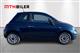 Billede af Fiat 500 0,9 Popstar 80HK 3d