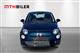 Billede af Fiat 500 0,9 Popstar 80HK 3d