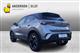 Billede af Opel Mokka 1,2 PureTech GS-Line 130HK 5d 8g Aut.