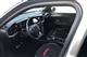 Billede af Opel Mokka 1,2 PureTech GS-Line 130HK 5d 8g Aut.