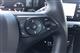 Billede af Opel Mokka 1,2 PureTech GS-Line 130HK 5d 8g Aut.