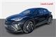 Billede af Toyota C-HR 1,8 Hybrid C-LUB Smart Multidrive S 122HK 5d Aut.