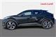 Billede af Toyota C-HR 1,8 Hybrid C-LUB Smart Multidrive S 122HK 5d Aut.