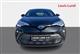 Billede af Toyota C-HR 1,8 Hybrid C-LUB Smart Multidrive S 122HK 5d Aut.