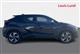 Billede af Toyota C-HR 1,8 Hybrid C-LUB Smart Multidrive S 122HK 5d Aut.