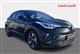 Billede af Toyota C-HR 1,8 Hybrid C-LUB Smart Multidrive S 122HK 5d Aut.