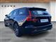 Volvo V60 2,0 T6 Recharge  Plugin-hybrid Plus AWD 350HK Stc 8g Aut.-12006745