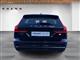 Volvo V60 2,0 T6 Recharge  Plugin-hybrid Plus AWD 350HK Stc 8g Aut.-12006747