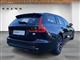 Volvo V60 2,0 T6 Recharge  Plugin-hybrid Plus AWD 350HK Stc 8g Aut.-12006748