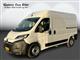 Billede af Opel Movano 35 L2H2 2,2 BlueHDi Enjoy+ EAT8 140HK Van 8g Aut.