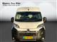 Billede af Opel Movano 35 L2H2 2,2 BlueHDi Enjoy+ EAT8 140HK Van 8g Aut.