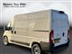 Billede af Opel Movano 35 L2H2 2,2 BlueHDi Enjoy+ EAT8 140HK Van 8g Aut.