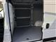 Billede af Opel Movano 35 L2H2 2,2 BlueHDi Enjoy+ EAT8 140HK Van 8g Aut.