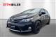 Billede af Toyota Auris 1,6 Valvematic T2 Premium 132HK 5d 6g