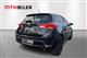 Billede af Toyota Auris 1,6 Valvematic T2 Premium 132HK 5d 6g