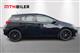 Billede af Toyota Auris 1,6 Valvematic T2 Premium 132HK 5d 6g