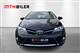 Billede af Toyota Auris 1,6 Valvematic T2 Premium 132HK 5d 6g