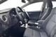 Billede af Toyota Auris 1,6 Valvematic T2 Premium 132HK 5d 6g