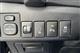 Billede af Toyota Auris 1,6 Valvematic T2 Premium 132HK 5d 6g