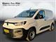 Billede af Citroën Berlingo L1V1 1,5 Blue HDi Masterline 100HK Van 6g