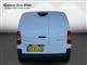 Billede af Citroën Berlingo L1V1 1,5 Blue HDi Masterline 100HK Van 6g