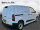 Billede af Citroën Berlingo L1V1 1,5 Blue HDi Masterline 100HK Van 6g