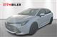 Billede af Toyota Corolla Touring Sports 1,8 Hybrid H3 E-CVT 122HK Stc Trinl. Gear