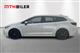 Billede af Toyota Corolla Touring Sports 1,8 Hybrid H3 E-CVT 122HK Stc Trinl. Gear