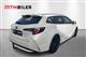 Billede af Toyota Corolla Touring Sports 1,8 Hybrid H3 E-CVT 122HK Stc Trinl. Gear