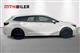 Billede af Toyota Corolla Touring Sports 1,8 Hybrid H3 E-CVT 122HK Stc Trinl. Gear