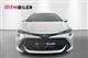 Billede af Toyota Corolla Touring Sports 1,8 Hybrid H3 E-CVT 122HK Stc Trinl. Gear