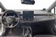 Billede af Toyota Corolla Touring Sports 1,8 Hybrid H3 E-CVT 122HK Stc Trinl. Gear