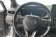 Billede af Toyota Corolla Touring Sports 1,8 Hybrid H3 E-CVT 122HK Stc Trinl. Gear