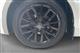 Billede af Toyota Corolla Touring Sports 1,8 Hybrid H3 E-CVT 122HK Stc Trinl. Gear