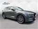 Billede af Mazda CX-5 2,2 Skyactiv-D Optimum AWD 175HK 5d 6g Aut.