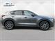 Billede af Mazda CX-5 2,2 Skyactiv-D Optimum AWD 175HK 5d 6g Aut.