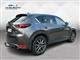 Billede af Mazda CX-5 2,2 Skyactiv-D Optimum AWD 175HK 5d 6g Aut.