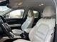 Billede af Mazda CX-5 2,2 Skyactiv-D Optimum AWD 175HK 5d 6g Aut.