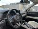 Billede af Mazda CX-5 2,2 Skyactiv-D Optimum AWD 175HK 5d 6g Aut.