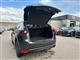 Billede af Mazda CX-5 2,2 Skyactiv-D Optimum AWD 175HK 5d 6g Aut.