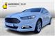 Billede af Ford Mondeo 1,5 EcoBoost Titanium 165HK 5d 6g Aut.