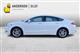 Billede af Ford Mondeo 1,5 EcoBoost Titanium 165HK 5d 6g Aut.