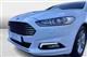 Billede af Ford Mondeo 1,5 EcoBoost Titanium 165HK 5d 6g Aut.