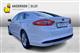 Billede af Ford Mondeo 1,5 EcoBoost Titanium 165HK 5d 6g Aut.