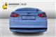 Billede af Ford Mondeo 1,5 EcoBoost Titanium 165HK 5d 6g Aut.