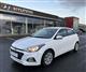 Billede af Hyundai i20 1,25 Trend 84HK 5d