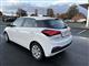 Billede af Hyundai i20 1,25 Trend 84HK 5d