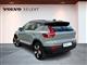 Billede af Volvo XC40 Recharge Twin Ultimate AWD 408HK 5d Aut.