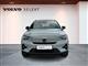 Billede af Volvo XC40 Recharge Twin Ultimate AWD 408HK 5d Aut.