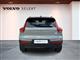 Billede af Volvo XC40 Recharge Twin Ultimate AWD 408HK 5d Aut.